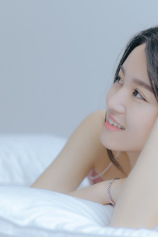 李恩美三级无删减版电影